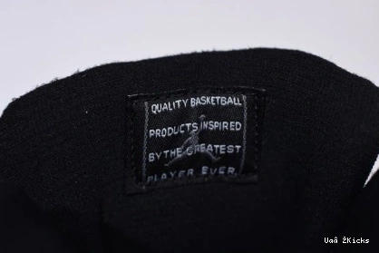 black  11 Jordan 6925 and BestValue Air 720 Gown” 378037- “Cap 0708